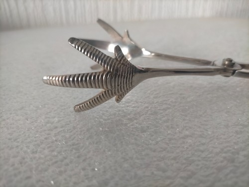 Antique silver plated - silver,
