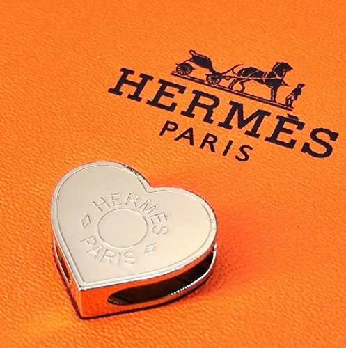 Hermes mini quoi twilly - twilly, scarf
