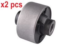 X2 PCS BOTH SIDES L&R 00268200