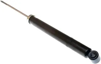 Shock absorber top pin dsf097g - top,