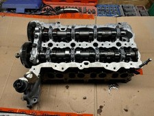 Vauxhall Moka ,insignia 