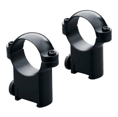 Leupold scope rings 30mm - leupold,