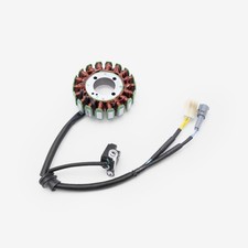 Motorcycle Stator (STTR105)