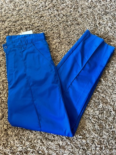 Vespa royal blue - blue, sapphire
