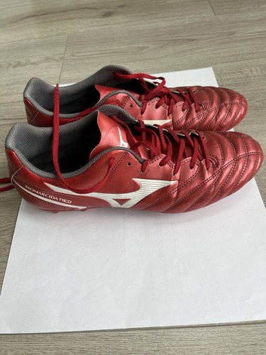 Mizuno monarcida neo - monarcida,