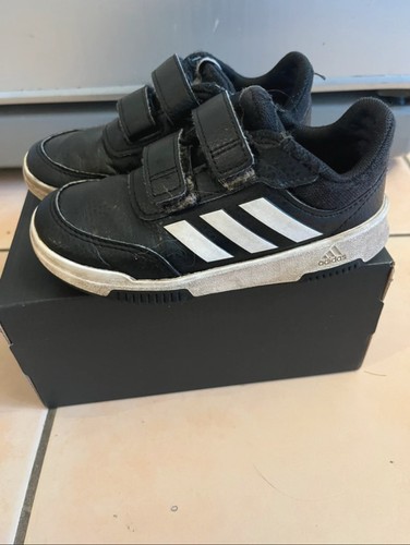 Adidas tensaur sport cf i - 2.0,