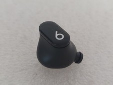 (FAULTY) Genuine - Beats by Dr. Dre Studio Buds - A2513 - RIGHT EARBUD ONLY