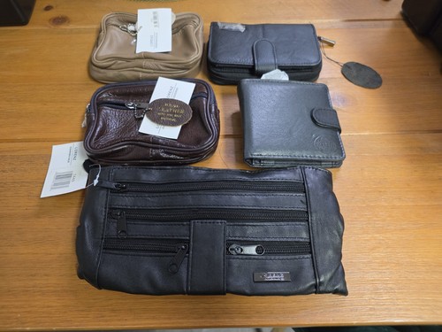 Bundle lorenz real - bundle, 5