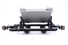 Bachmann G Gauge 92504 L Ore