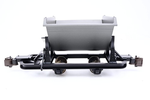 Bachmann gauge 92504 ore - g,