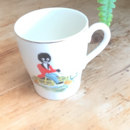 1960s ksp england child - 1960s, child’s
