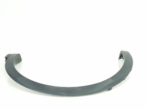 638754604r front left molding - front,