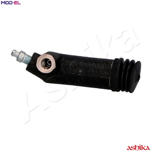 Slave cylinder clutch - slave,