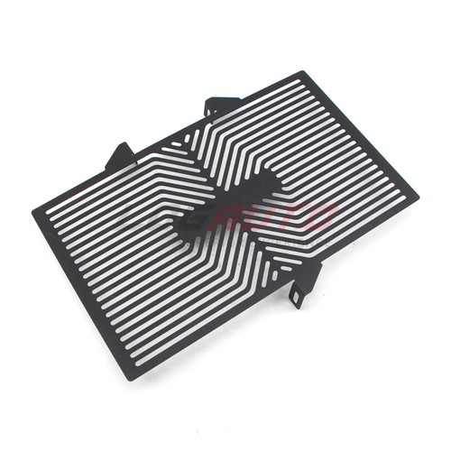 For honda nt1100 radiator - honda,