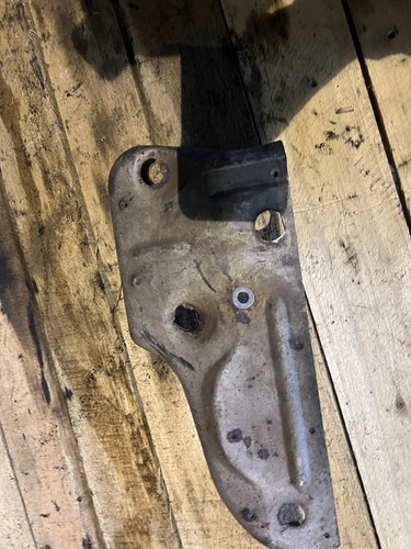 Vr6 2001 exhaust - t4, 2.8