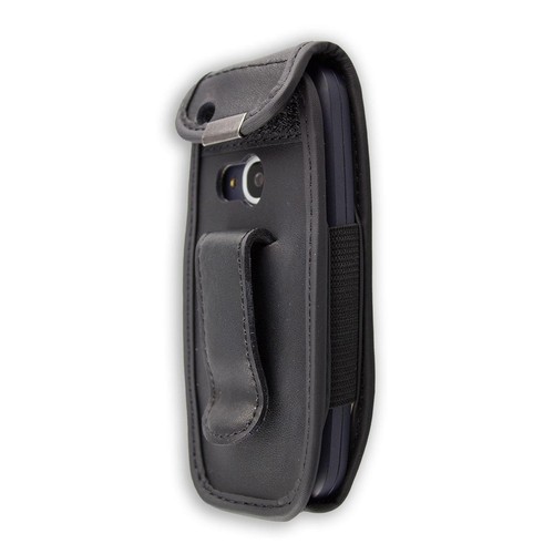 Caseroxx leather case - caseroxx, leather-case