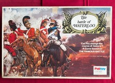 Sought after  1975 Vintage The