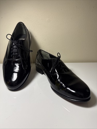 Brentano mens party shoes - brentano,