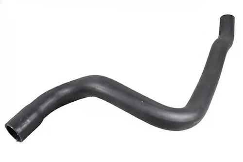 Cooling system hose lower - system,