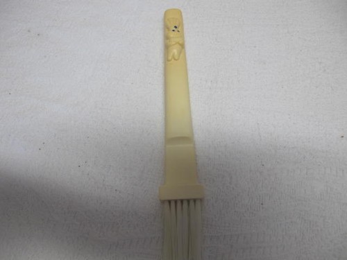 1992 pillsbury dough boy - pillsbury,