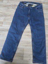 Bikers Paradise Rida Denim