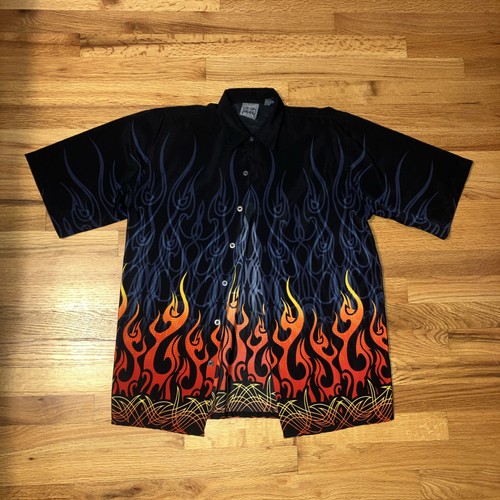 Shaolin shirt teens xlarge - shaolin,