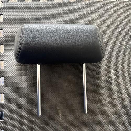 Honda crv mk4 headrest - honda,