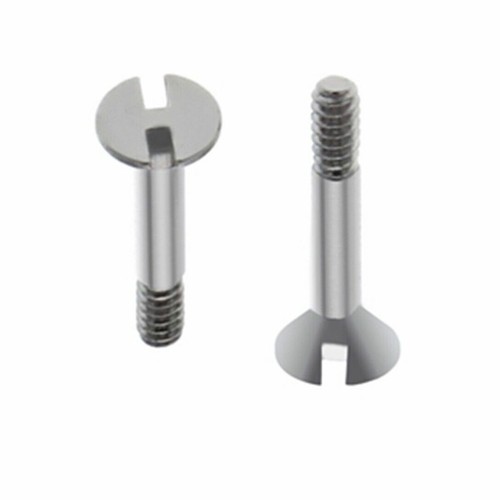 Screw for vintage - 2, h