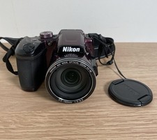 Nikon Coolpix B500 16.0MP