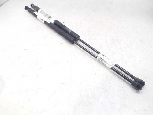 8731s8 boot shock absorbers - shock,