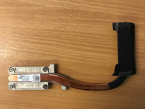 Dell inspiron 17r 5720 - inspiron, 17r-5720