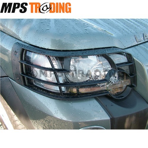 Land rover freelander - freelander, 1
