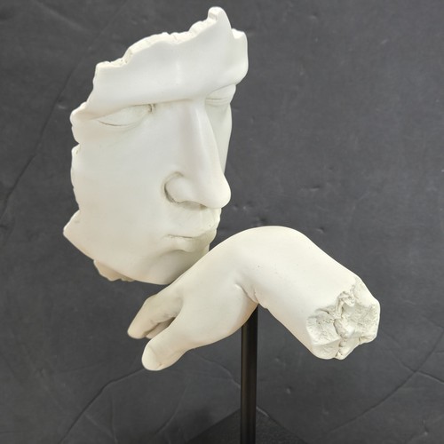 New vitruvian collection - vitruvian,