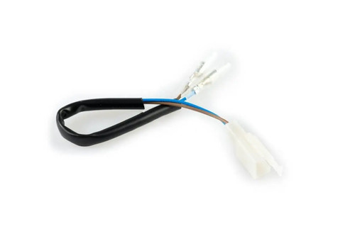 Puig indicator connectors - puig,