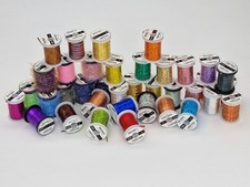 Veevus Fly Tying Fishing