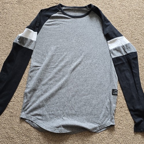 Primark men regular - men's, m
