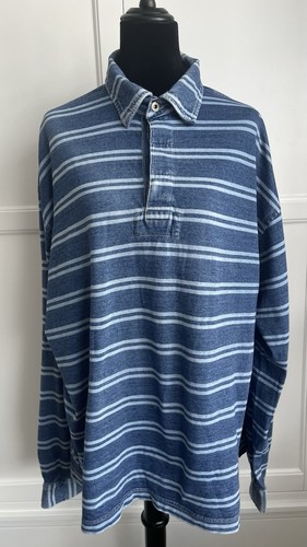 Rare vintage nigel cabourn - rare,