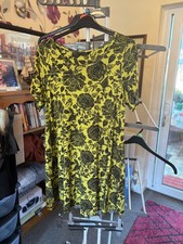 EVANS NEW TOP NO TAGS Green