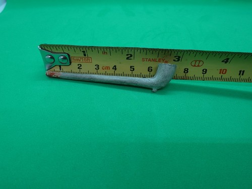 Antique vintage miniature - antique,
