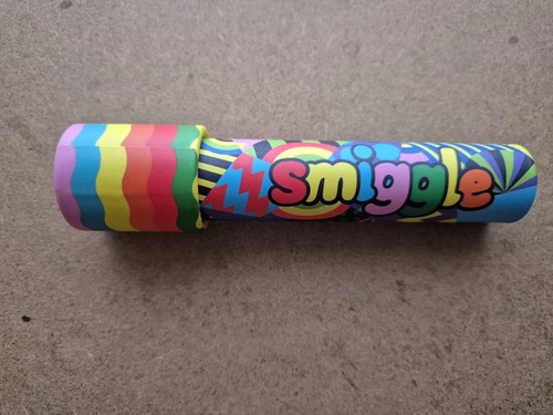 Smiggle classic toys - smiggle,