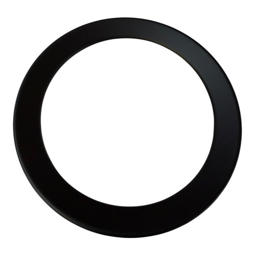 For mini r56 - r56, steering