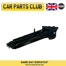 OE VAUXHALL CORSA ADAM MERIVA