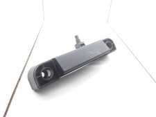 FORD TRANSIT Minibus /