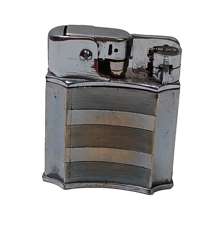 Circa 1938 blitz double - 1938,