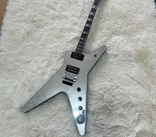 New Dimebag Washburn  Mirror