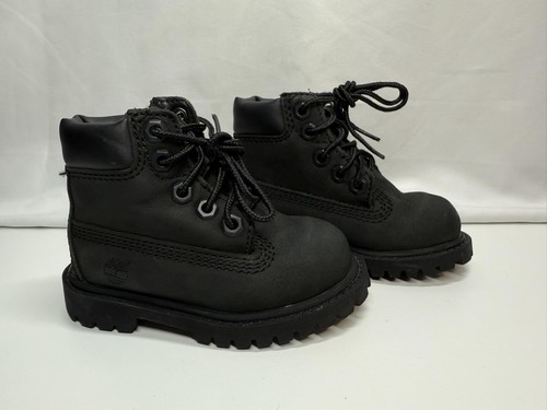 Timberland boots toddler size - timberland,