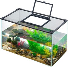 Uross Fish Tank lid With