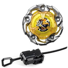 Beyblade X Starter UX Series