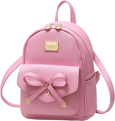 Ihayner girls bowknot cute - girls,
