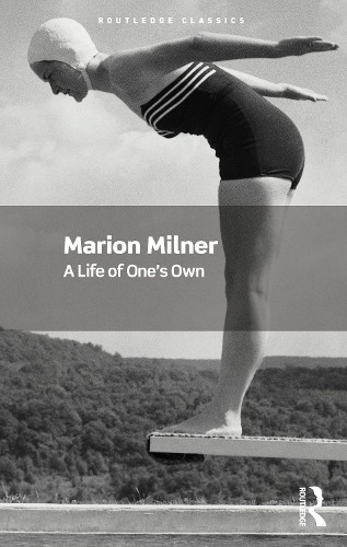 Life one own - life,